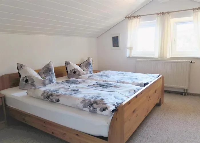 Abendrot * 보덴마이스